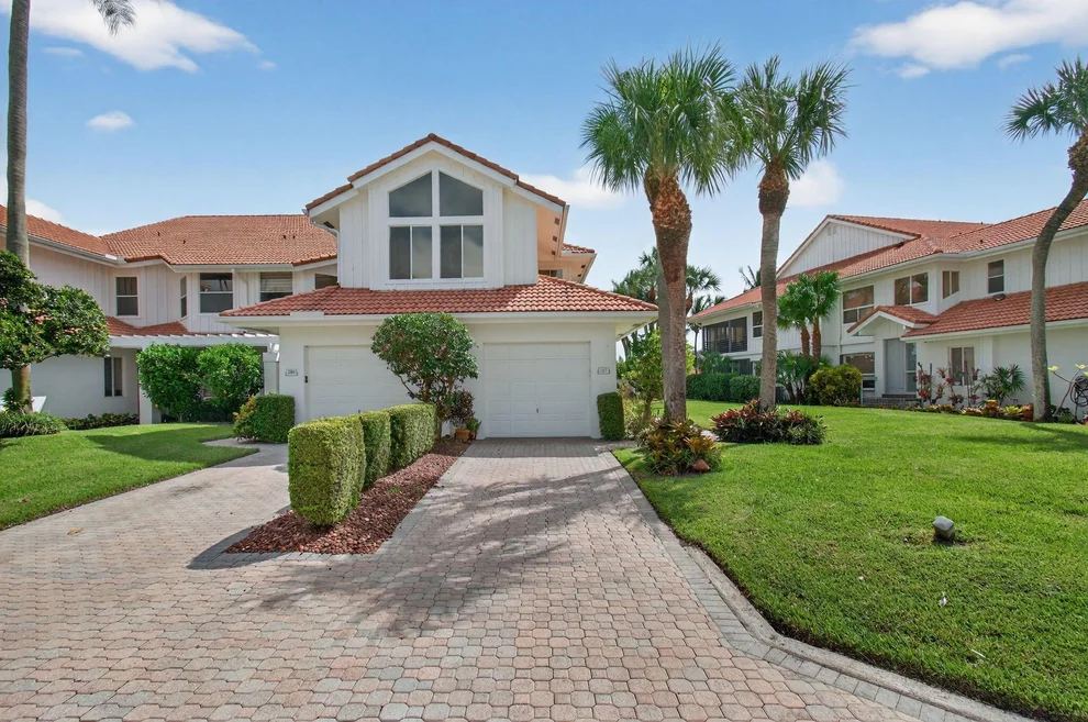 Unit for sale at 5846 NW 24th Avenue, Boca Raton, FL 33496