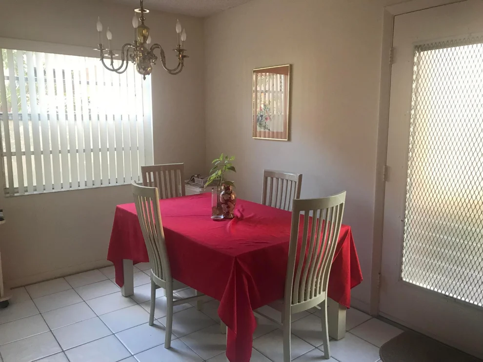 Unit for sale at 59 Burgundy B, Delray Beach, FL 33484