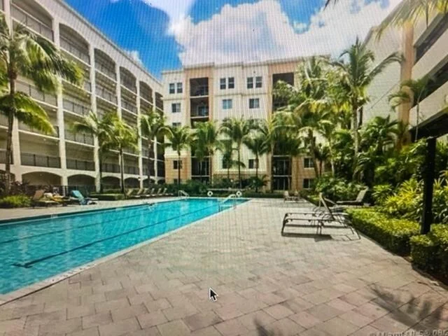 Unit for sale at 1660 Renaissance Commons Boulevard, Boynton Beach, FL 33426