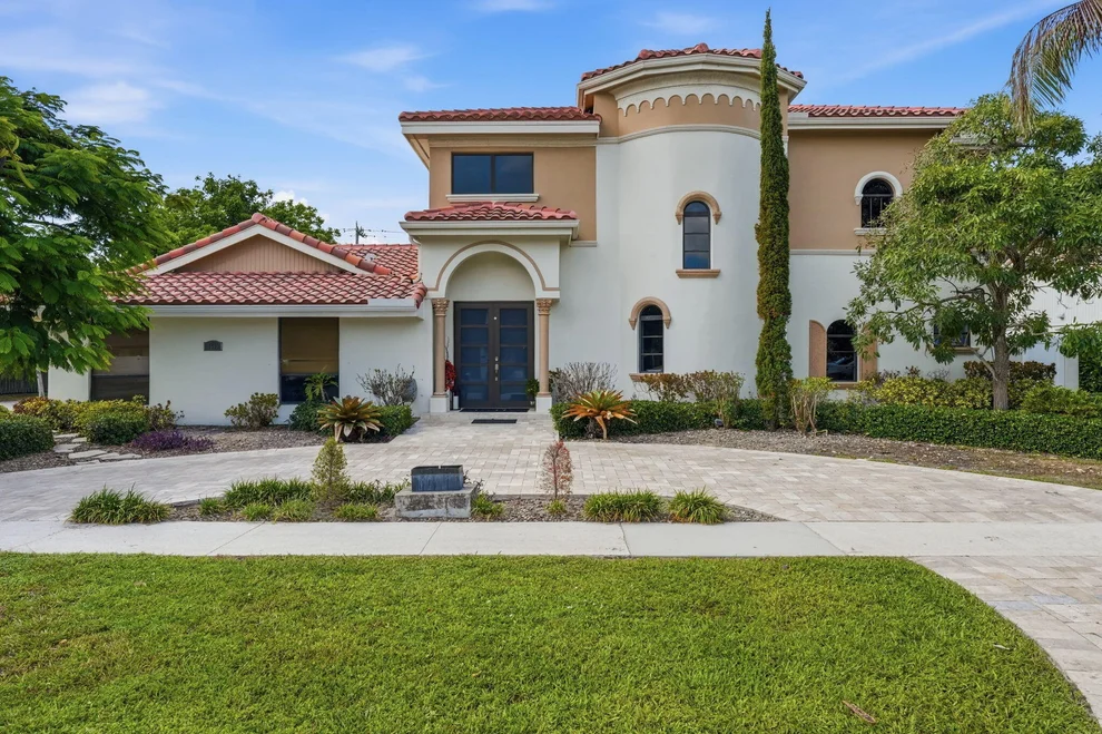 Unit for sale at 1500 SW 15TH Street, Boca Raton, FL 33486