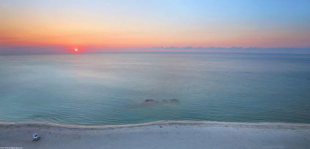 Unit for sale at 3800 N Ocean Drive, Singer Island, FL 33404