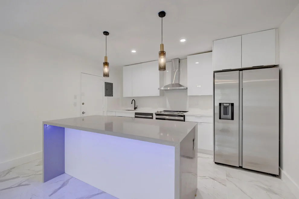Unit for sale at 6261 NE 19th Avenue, Fort Lauderdale, FL 33308