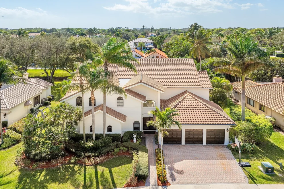 Unit for sale at 1320 SW 19th Avenue, Boca Raton, FL 33486