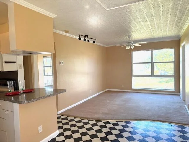 Unit for sale at 315 Circle Drive, Boynton Beach, FL 33435