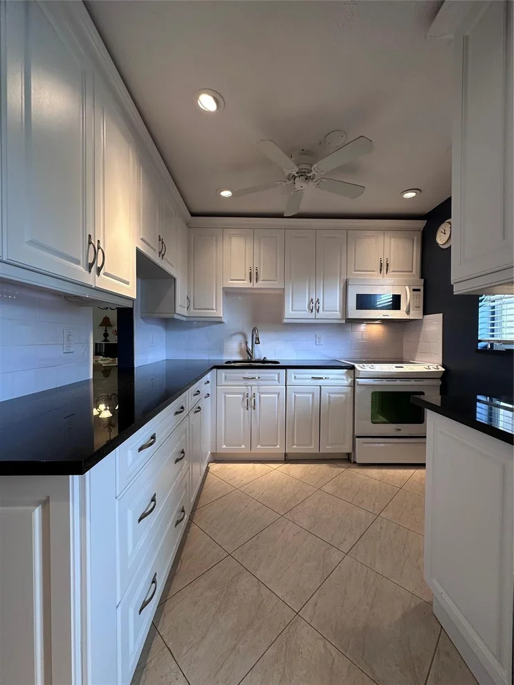 Unit for sale at 3508 SW Natura Boulevard, Deerfield Beach, FL 33441