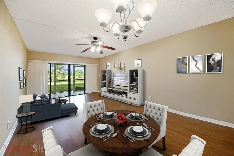 Unit for sale at 2021 W Woolbright Road, Boynton Beach, FL 33426