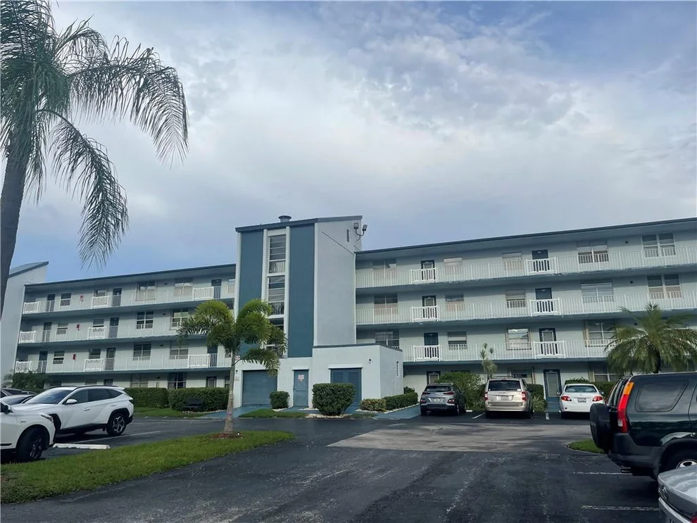 Unit for sale at 1480 NW 80th Avenue, Margate, FL 33063