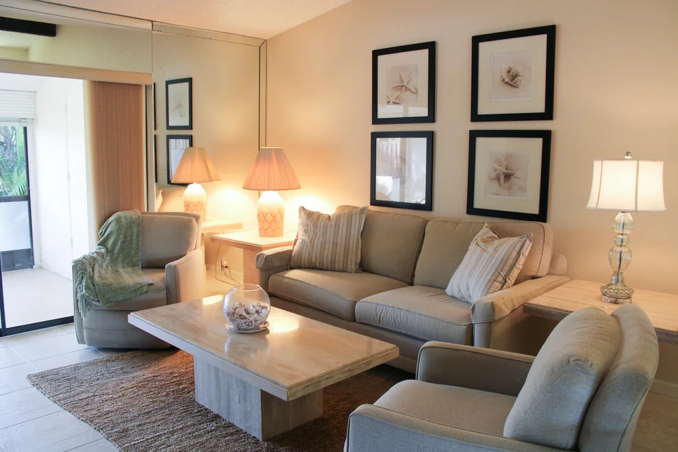 Unit for sale at 1019 Green Pine Boulevard, West Palm Beach, FL 33409