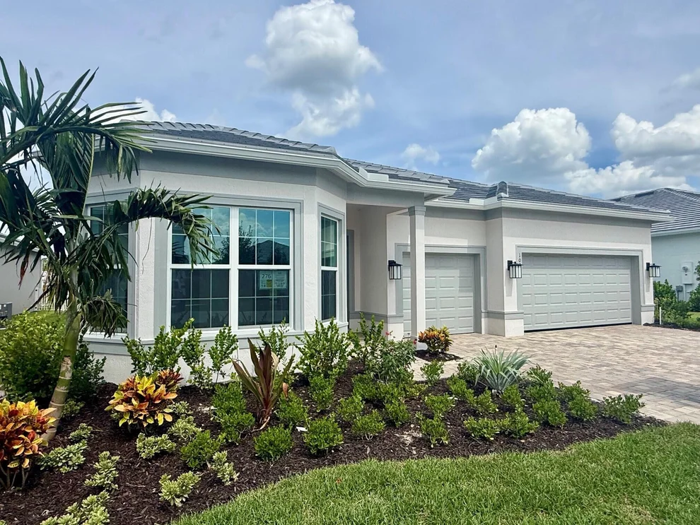 Unit for sale at 10281 SW Highpointe Drive, Stuart, FL 34997
