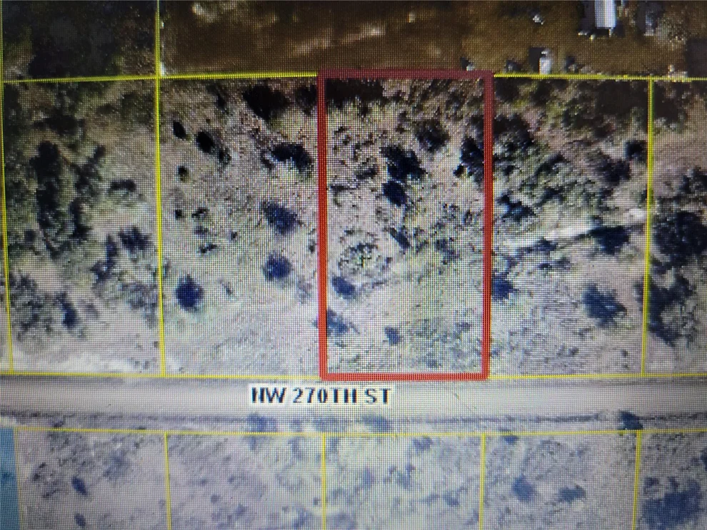 Unit for sale at 21335 270th Street, Okeechobee, FL 34972