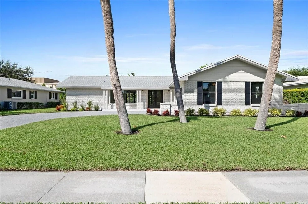 Unit for sale at 11569 Landing Place, North Palm Beach, FL 33408