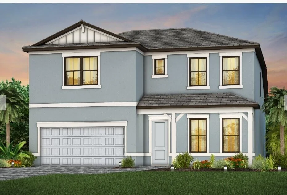 Unit for sale at 9255 Cape Honey Bee Lane, Lake Worth, FL 33467