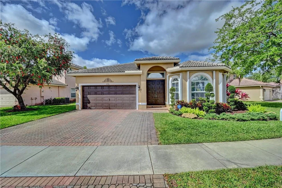 Unit for sale at 4746 NW 119th Avenue, Coral Springs, FL 33076
