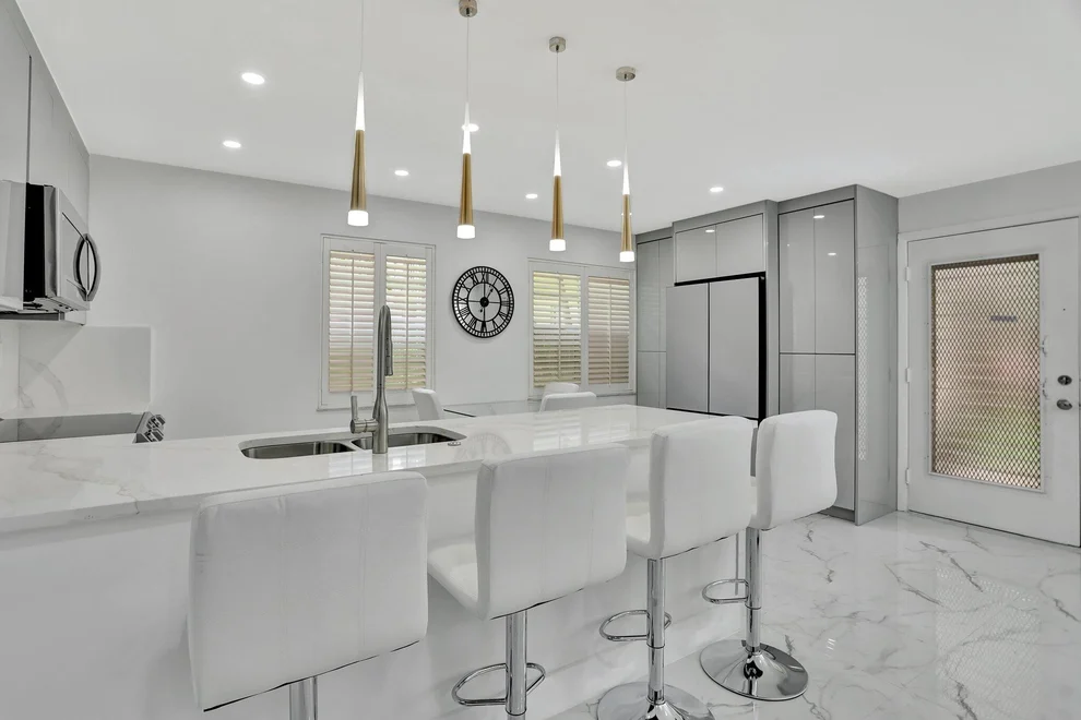 Unit for sale at 450 Normandy J, Delray Beach, FL 33484