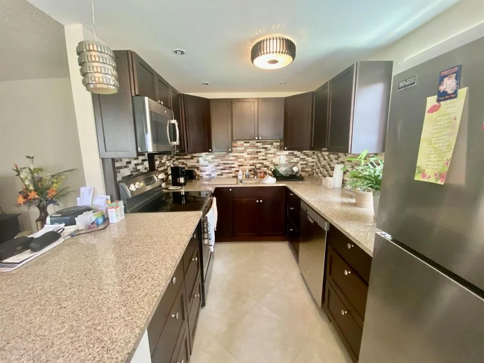 Unit for sale at 67 Burgundy B, Delray Beach, FL 33484