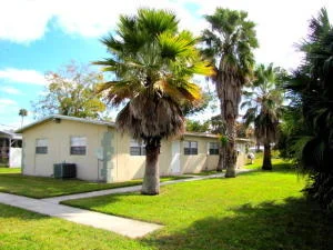 Unit for sale at 2138 SE 38th Trail, Okeechobee, FL 34974