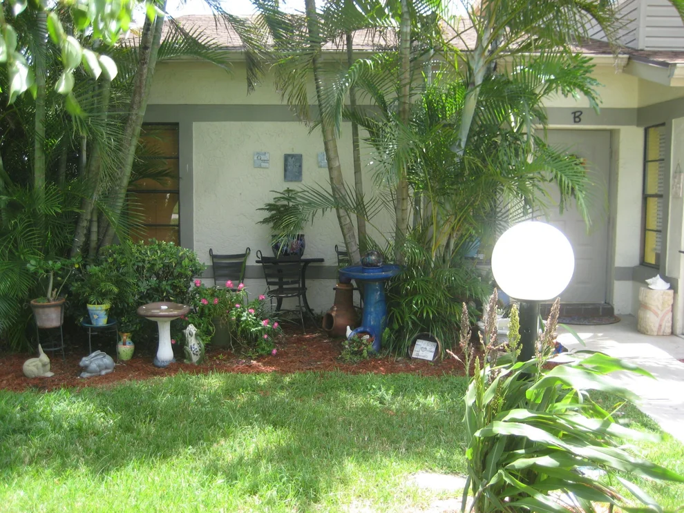 Unit for sale at 4347 Willow Pond Road, West Palm Beach, FL 33417