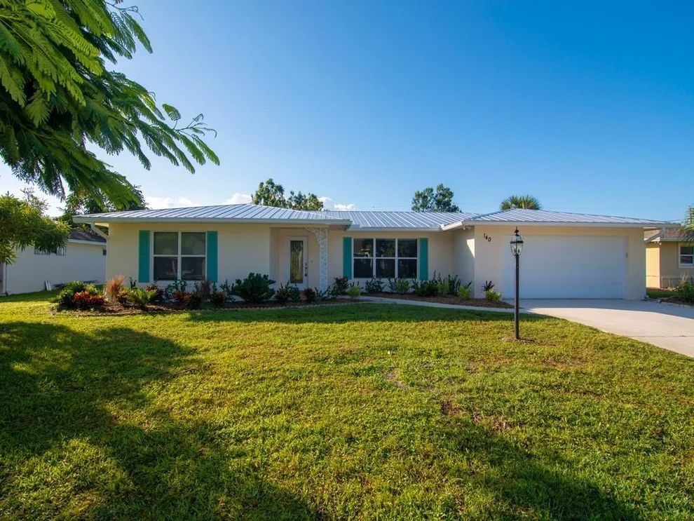 Unit for sale at 140 NE Naranja Avenue, Port St Lucie, FL 34983