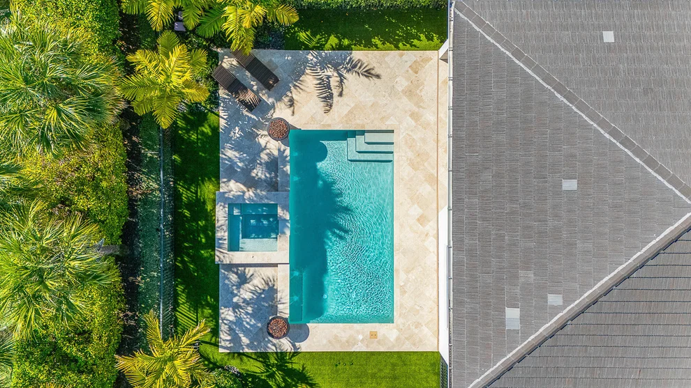 Unit for sale at 13471 Artisan Circle, Palm Beach Gardens, FL 33418