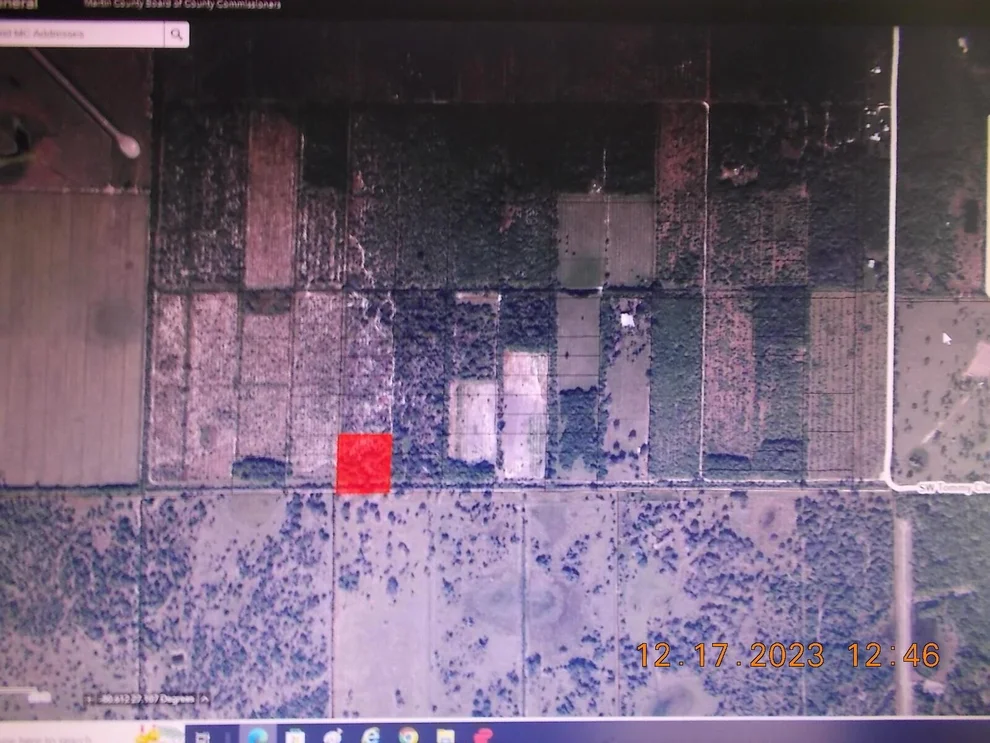 Unit for sale at 0 Unassigned, Indiantown, FL 34956