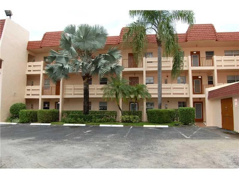 Unit for sale at 14790 Bonaire Boulevard, Delray Beach, FL 33446