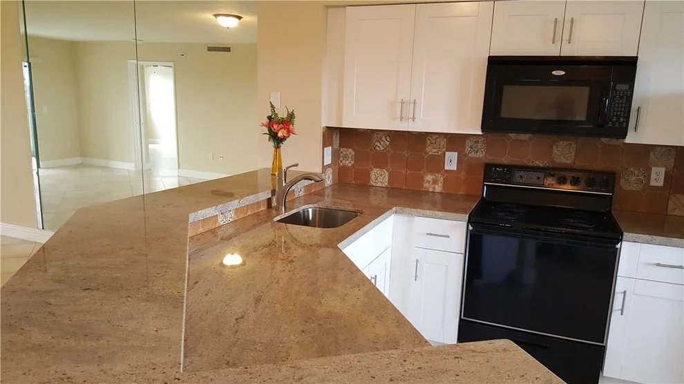 Unit for sale at 2334 S Cypress Bend Drive, Pompano Beach, FL 33069