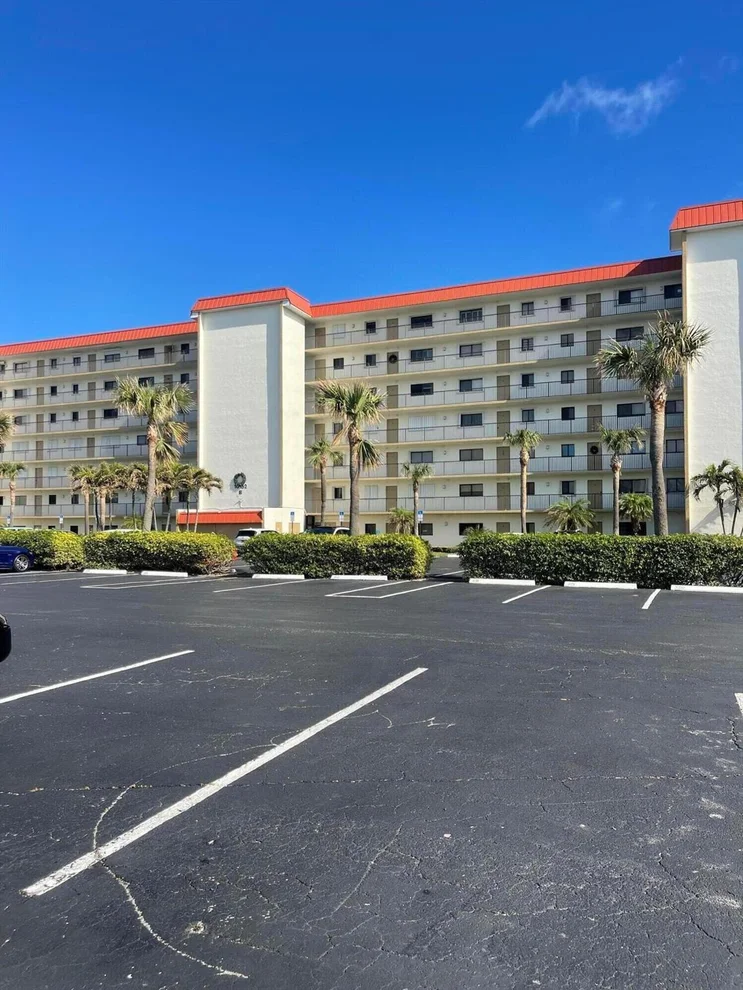 Unit for sale at 10152 S Ocean Drive, Jensen Beach, FL 34957
