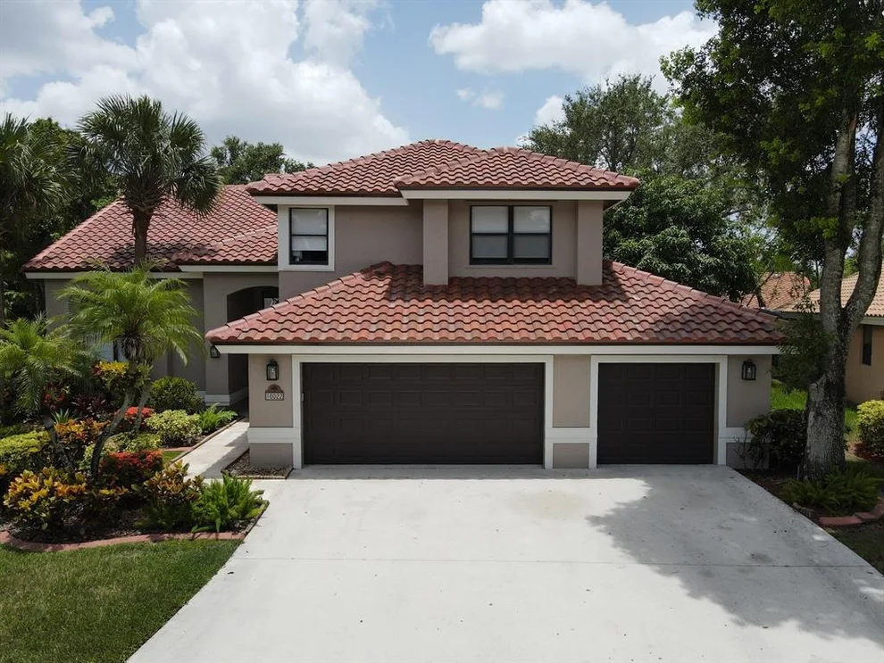 Unit for sale at 10022 Venezia Place, Boca Raton, FL 33428