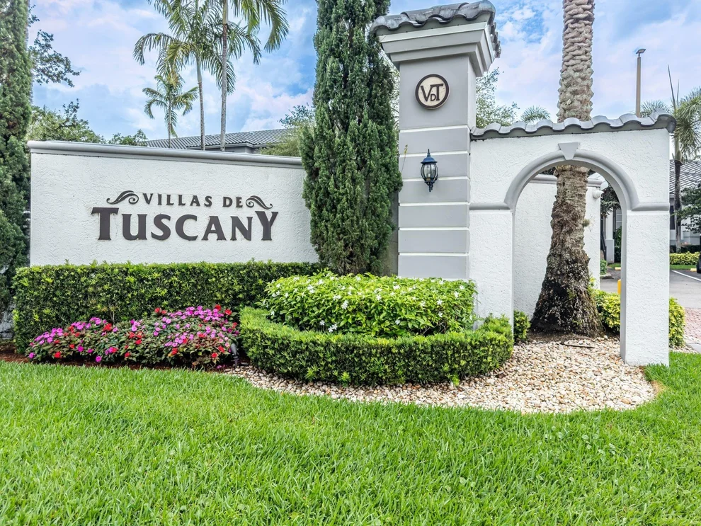 Unit for sale at 775 SW 148th Avenue, Sunrise, FL 33325