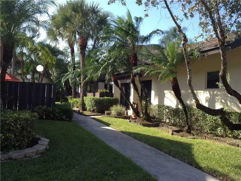 Unit for sale at 2546 Carambola Circle, Coconut Creek, FL 33066