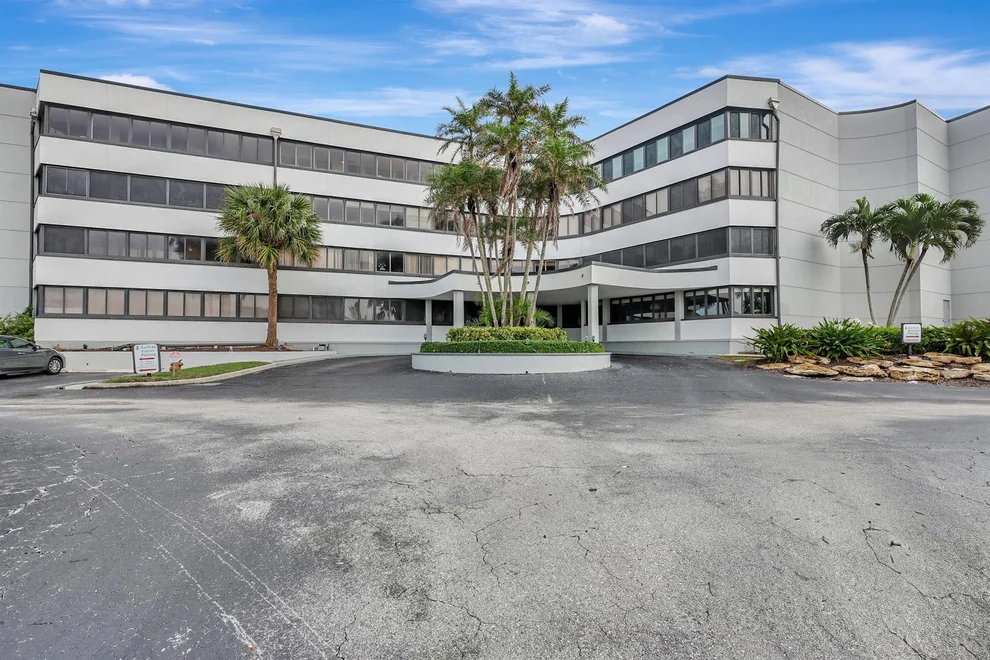 Unit for sale at 1357 NE Ocean Boulevard, Stuart, FL 34996