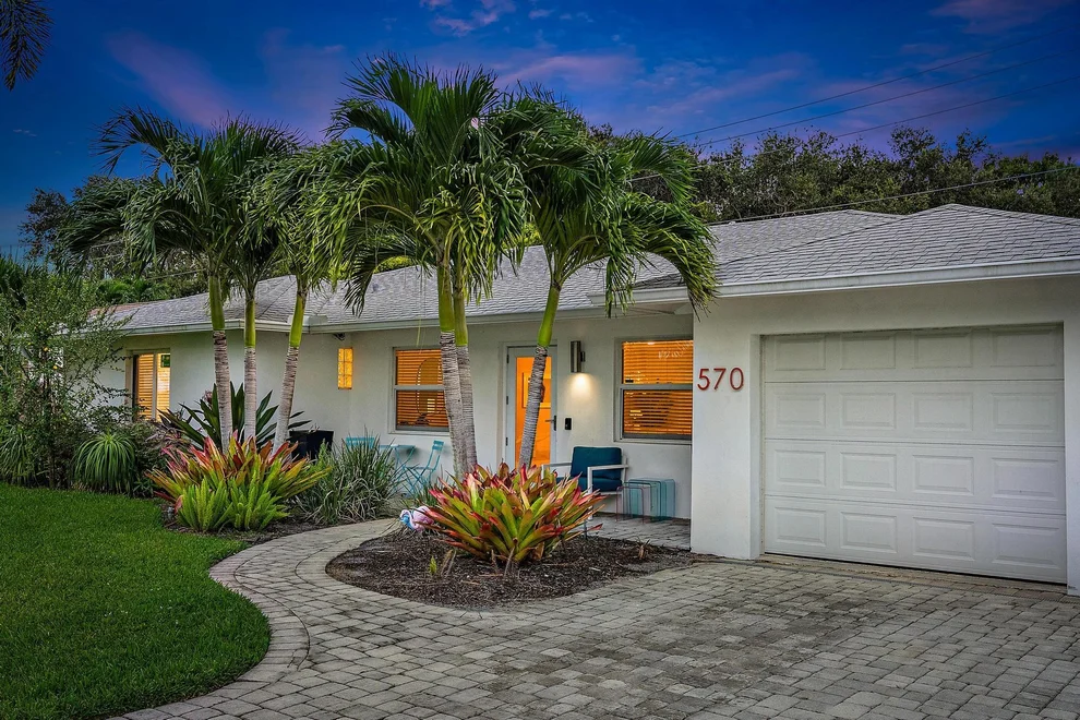 Unit for sale at 570 N Dover Road, Tequesta, FL 33469