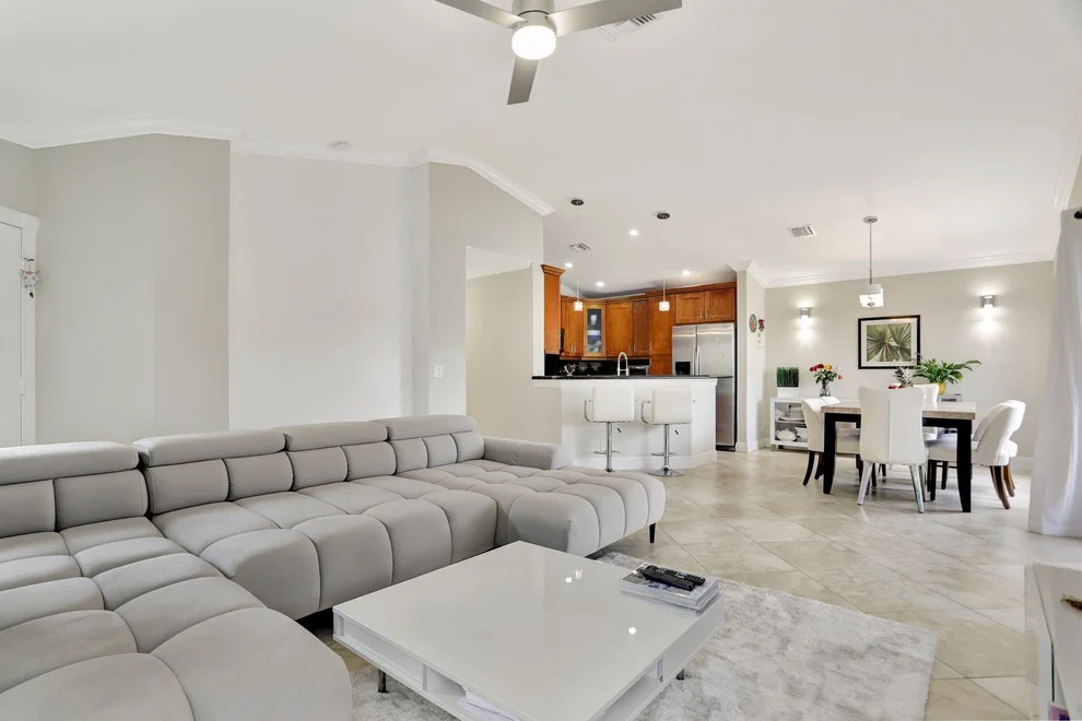 Unit for sale at 3441 NW 21st Street, Coconut Creek, FL 33066