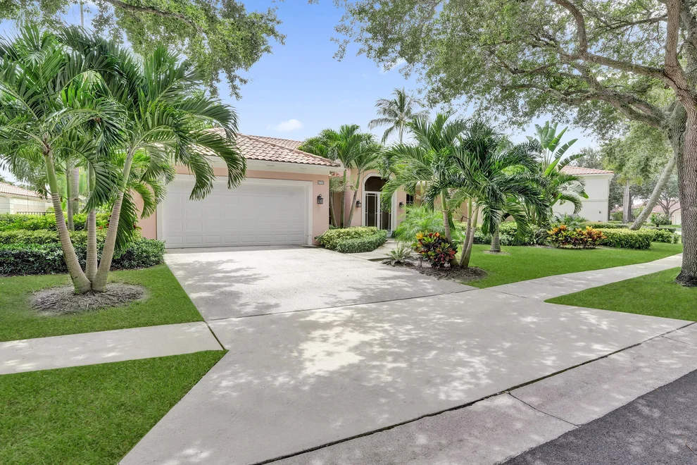 Unit for sale at 2246 Allen Creek Road, West Palm Beach, FL 33411