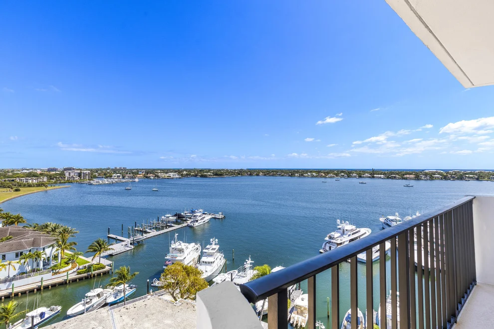 Unit for sale at 1208 MARINE Way, North Palm Beach, FL 33408