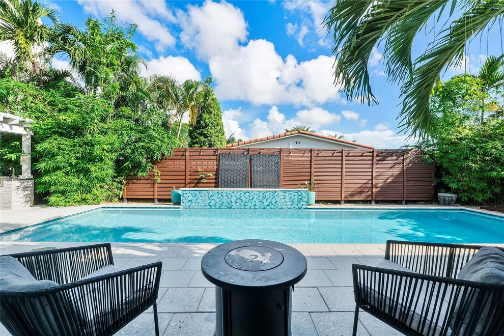 Unit for sale at 2617 NE 10th Terrace, Wilton Manors, FL 33334