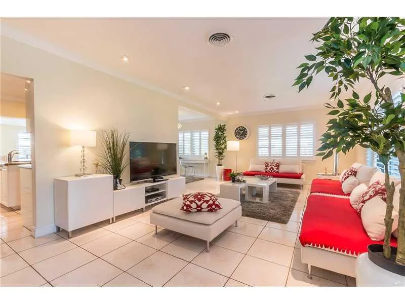 Unit for sale at 1630 SE 5th Court, Deerfield Beach, FL 33441