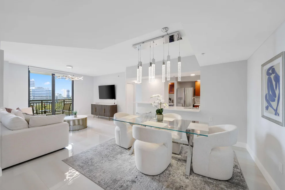 Unit for sale at 100 N Federal Highway, Fort Lauderdale, FL 33301