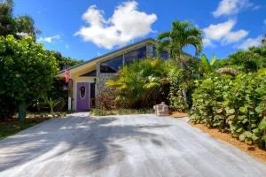 Unit for sale at 6153 Roger Street, Jupiter, FL 33458