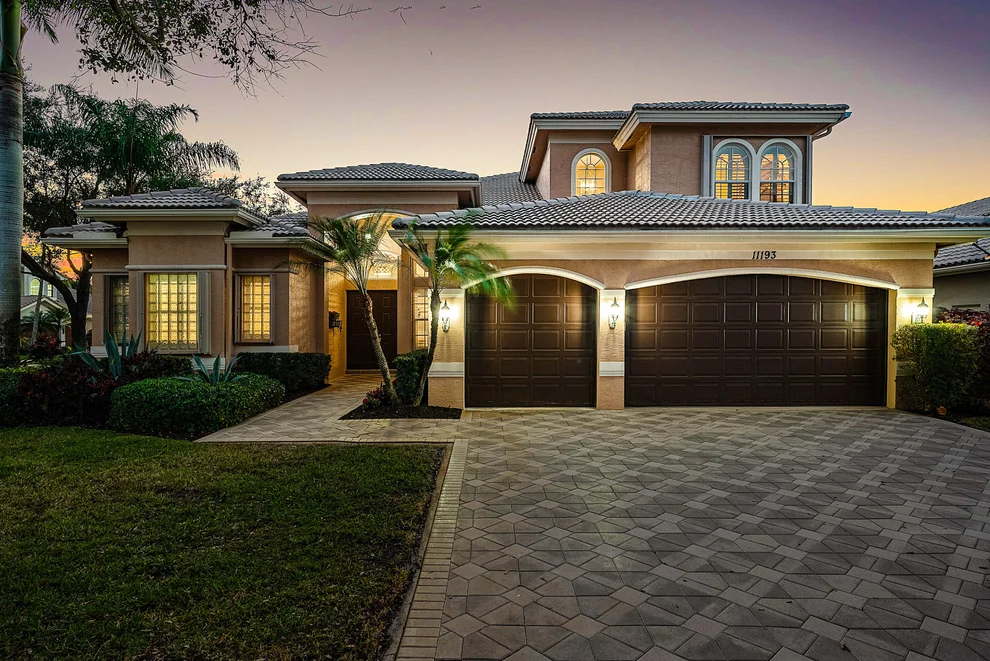 Unit for sale at 11193 Brandywine Lake Way, Boynton Beach, FL 33473
