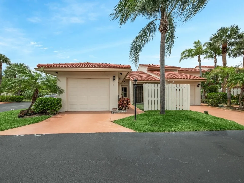 Unit for sale at 130 Palm Avenue, Jupiter, FL 33477