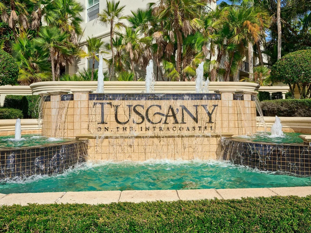 Unit for sale at 4414 Tuscany Way, Boynton Beach, FL 33435