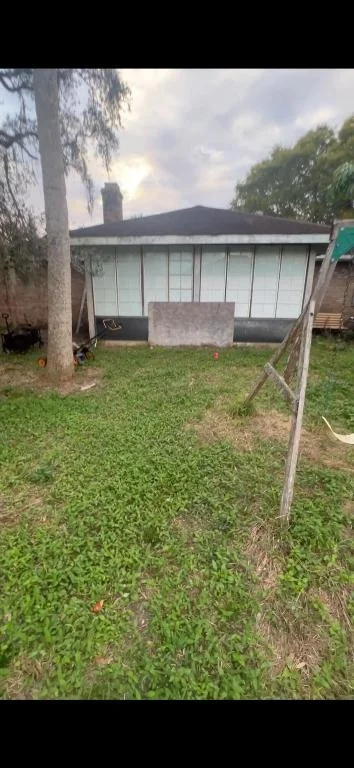 Unit for sale at 2333 SW Independence Road, Port St Lucie, FL 34953