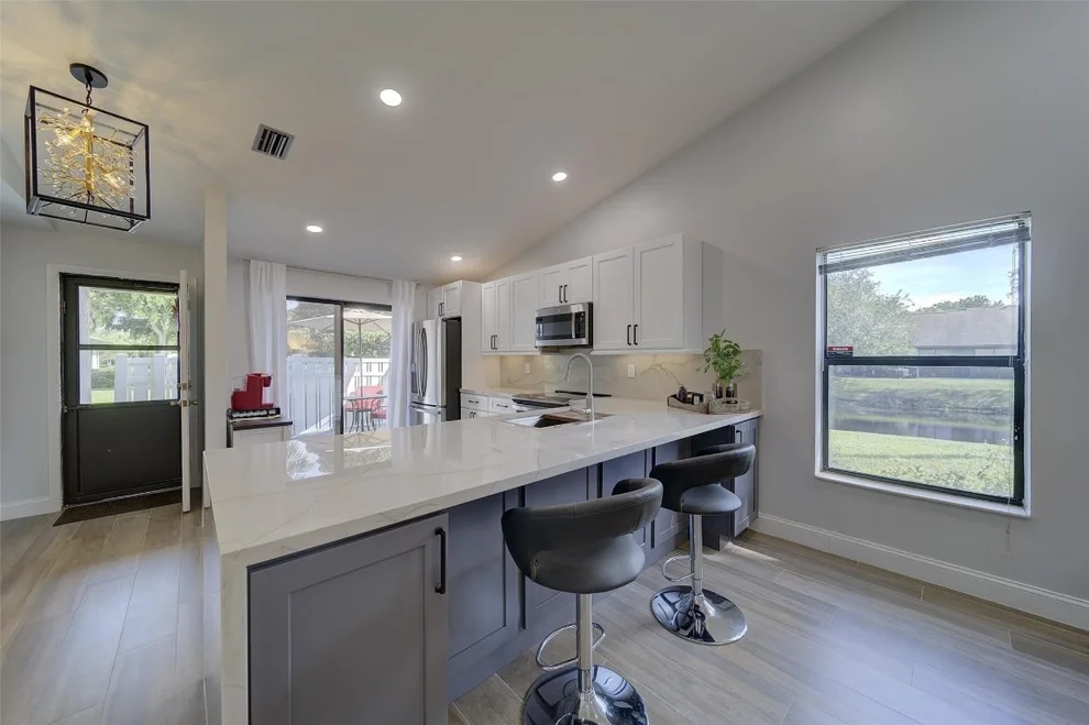 Unit for sale at 3308 S Carambola Circle, Coconut Creek, FL 33066