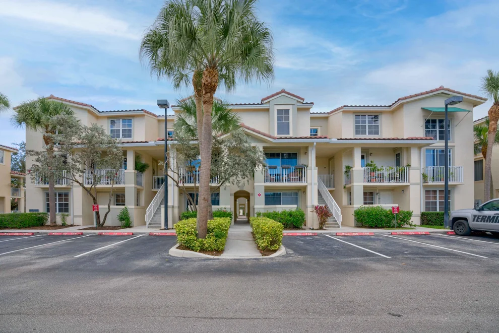 Unit for sale at 4736 Chancellor 11 Drive, Jupiter, FL 33458