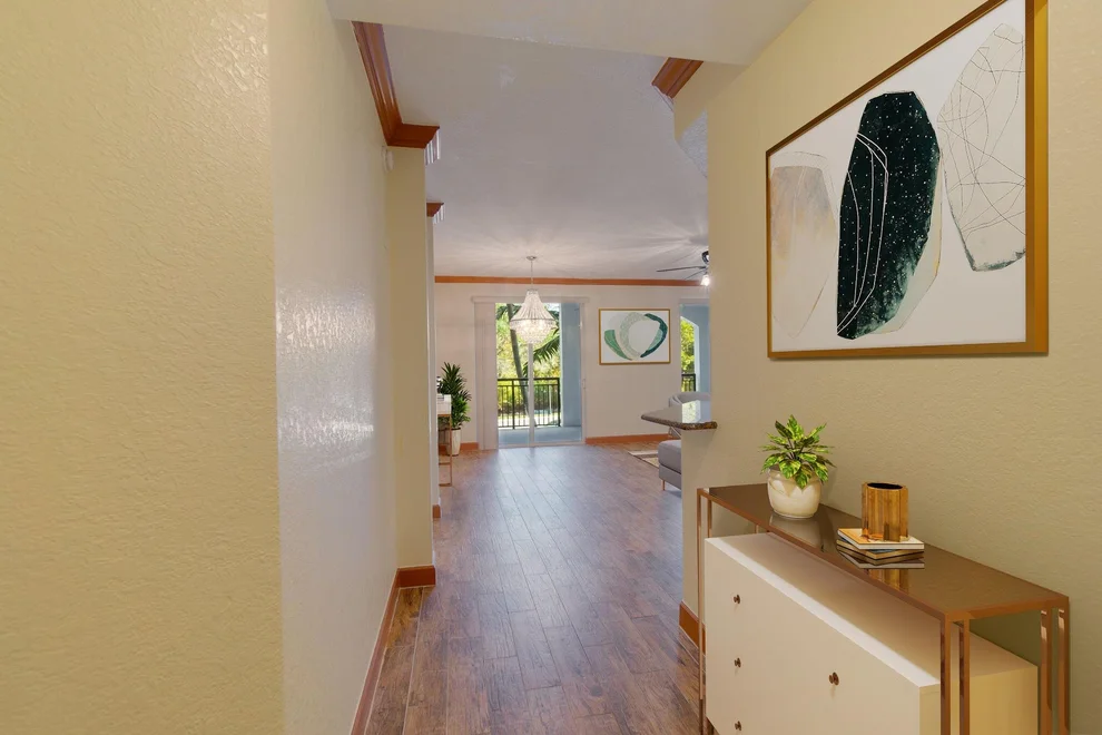 Unit for sale at 1690 Renaissance Commons Boulevard, Boynton Beach, FL 33426