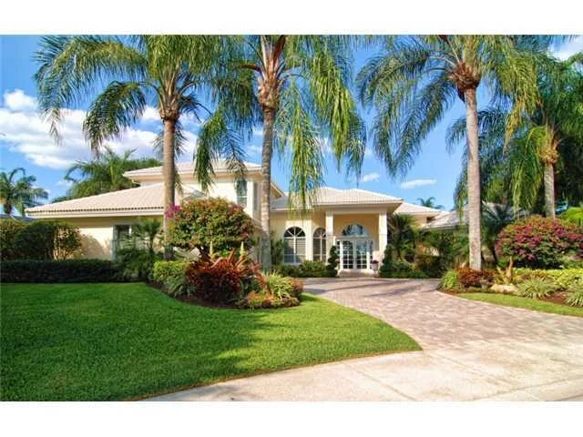 Unit for sale at 8525 Egret Meadow Lane, West Palm Beach, FL 33412