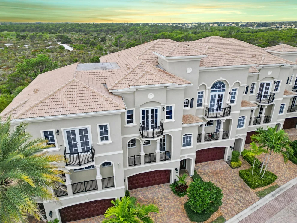 Unit for sale at 144 Tierra Lane, Jupiter, FL 33477