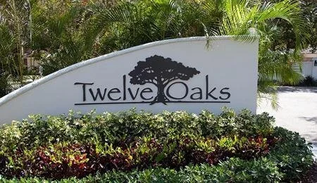 Unit for sale at 11370 Twelve Oaks Way, North Palm Beach, FL 33408