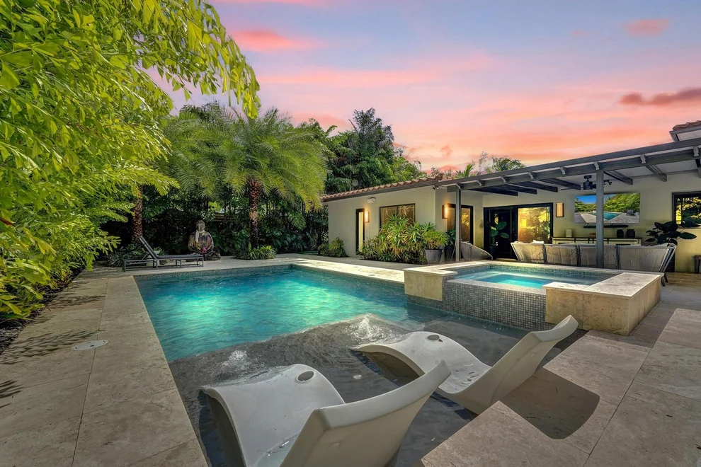 Unit for sale at 2309 NE 12th Court, Fort Lauderdale, FL 33304